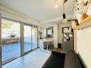 Annonce Vente Appartement Saint-georges-de-didonne