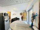 Acheter Appartement Saint-georges-de-didonne 129900 euros