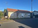Vente Maison Arcis-sur-aube  10700 4 pieces 67 m2