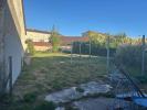 Annonce Vente 4 pi�ces Maison Arcis-sur-aube