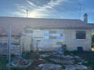 Acheter Maison 67 m2 Arcis-sur-aube