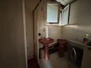 Acheter Maison Arcis-sur-aube 67000 euros