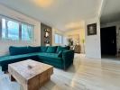 Vente Appartement Amiens 80