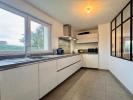 Annonce Vente 3 pi�ces Appartement Amiens