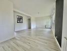 Acheter Appartement Amiens 165990 euros