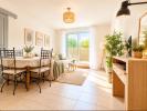 For sale Apartment Montpellier  34000 39 m2 2 rooms