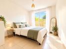 Annonce Vente 2 pi�ces Appartement Montpellier