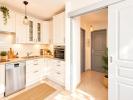 Acheter Appartement 39 m2 Montpellier