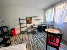 Annonce Location Appartement Rouen