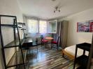 Louer Appartement 18 m2 Rouen