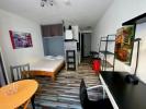 Louer Appartement Rouen Seine maritime