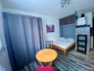 Louer Appartement Rouen 420 euros