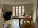 Location Appartement Lisieux 14
