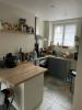 Annonce Location 3 pi�ces Appartement Lisieux