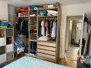 Louer Appartement Lisieux Calvados