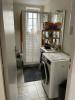 Louer Appartement Lisieux 796 euros