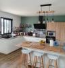 Annonce Vente Maison Fragnes