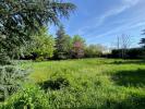 For sale Land Craponne  69290 522 m2