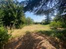 Land CRAPONNE 