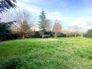 Land CRAPONNE 