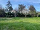 Land CRAPONNE 
