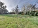 Land CRAPONNE 