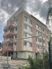 Annonce Location 2 pi�ces Appartement Mulhouse