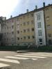 Location Appartement Cernay 68