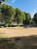 Louer Appartement 68 m2 Cernay