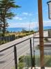 For sale House Saint-hilaire-de-riez  85270 130 m2 6 rooms