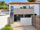 House SAINT-HILAIRE-DE-RIEZ 