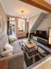 Acheter Maison 80 m2 Saint-just-en-chaussee