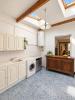 Acheter Maison Saint-just-en-chaussee Oise