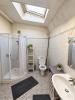 Acheter Maison Saint-just-en-chaussee 92000 euros