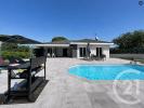 For sale House Jonage  69330 138 m2 6 rooms