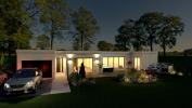 For sale House Pluneret  56400 100 m2 4 rooms