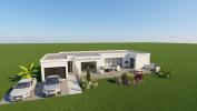 House PLUNERET 