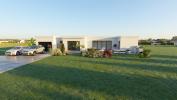 House PLUNERET 