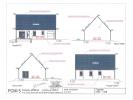 Annonce Vente 4 pi�ces Maison Brix