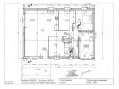 Acheter Maison 85 m2 Brix