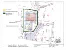 Acheter Maison Brix Manche