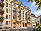 Vente Appartement Strasbourg 67