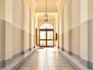 Annonce Vente 3 pi�ces Appartement Strasbourg