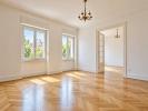 Acheter Appartement 105 m2 Strasbourg