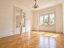 Acheter Appartement Strasbourg Bas rhin