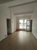 Location Appartement Revel  31250 2 pieces 42 m2