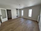 Location Appartement Tours 37