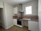 Annonce Location Appartement Tours