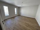 Louer Appartement 34 m2 Tours
