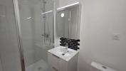 Louer Appartement Tours Indre et loire